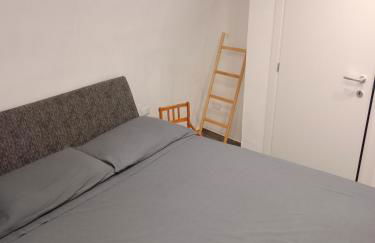 Casa Vacanza Altamura - Foto 4