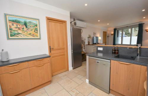 Maison Tarascon - Foto 29