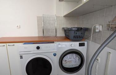 Superbia Osijek - SELF CHECK-IN - Foto 43