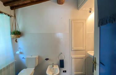 La casa In Valli 35 - Foto 27