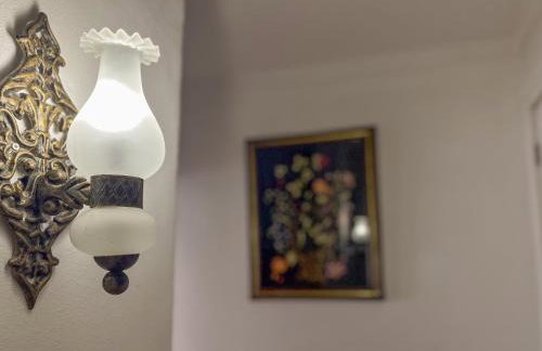 Casa Pais by Portus Alacer - Foto 35