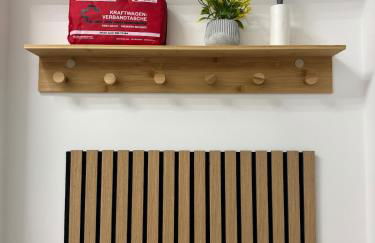 Mahesars Home - Foto 6