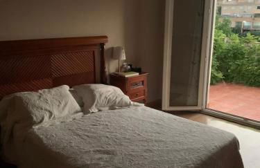 Casa con encanto en Monachil - Foto 18