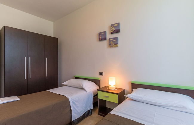 Albarella Maisonette S3M 2 - Foto 7