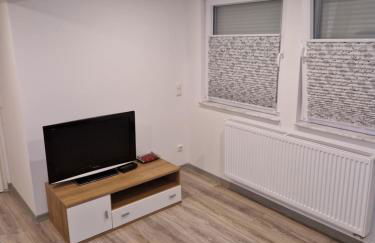 Capital Apartments - Foto 32