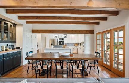 Wellsona by Avantstay Wine Trail Estate + Pool, Hot Tub Main Home + Guest Home - Foto 14