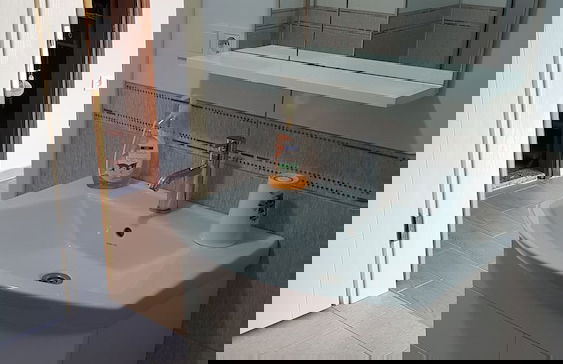 Suna Apart - Foto 39