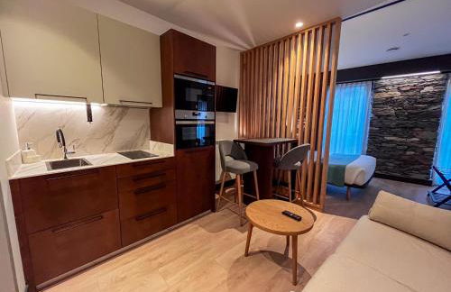 La Quinta del Sordo - Foto 36