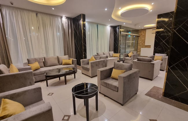 Ronza land - Photo 1