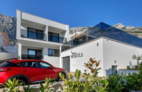 Villa Mendula - Foto 34