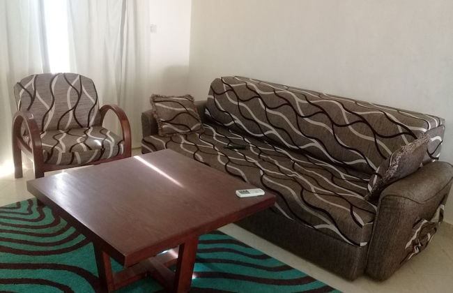 Carlton Luxury Resort - Foto 9