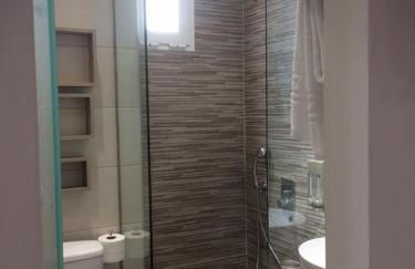 Waterside Apartments - Foto 73