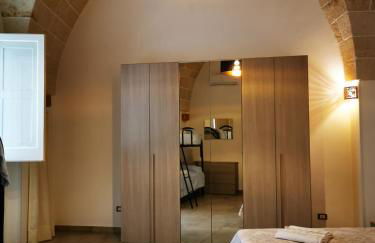 LA VECCHIA TORRE 1920 - Foto 1