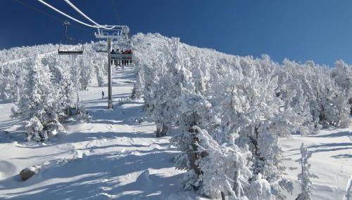 North Lake Loft - Foto 5