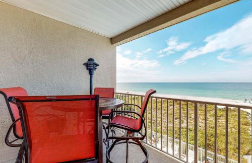 Oceanside 305 - Foto 24