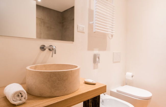 Relais Luce Florence - Foto 34