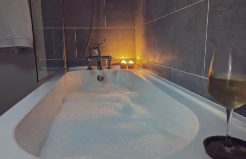 Bryngwalia Fach - Foto 7