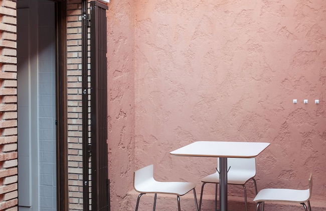 Tu hogar tranquilo a 30m de la playa - Photo 51