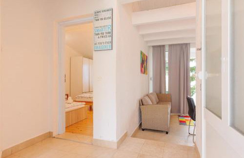 Lumbarda Resort Apartments - Foto 42