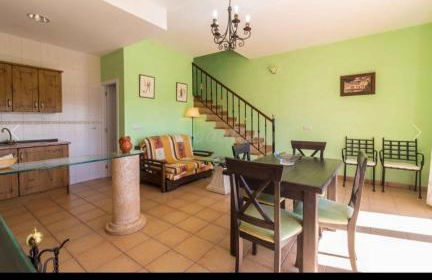 Casas Rurales La Niña A - Foto 7