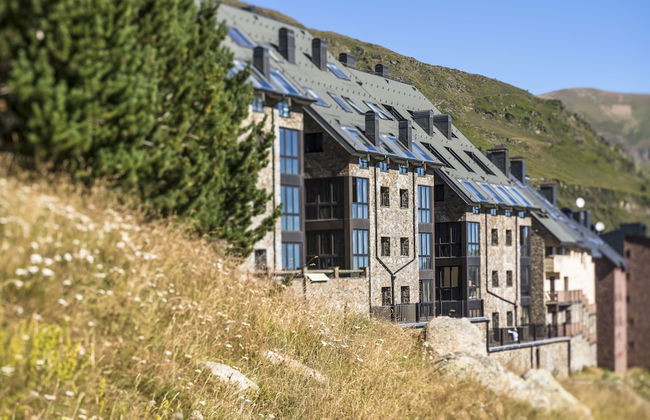 Pierre & Vacances Pas de la Casa Princesa - Photo 49