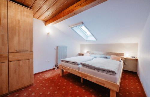 Haus Josef Hager - Foto 9