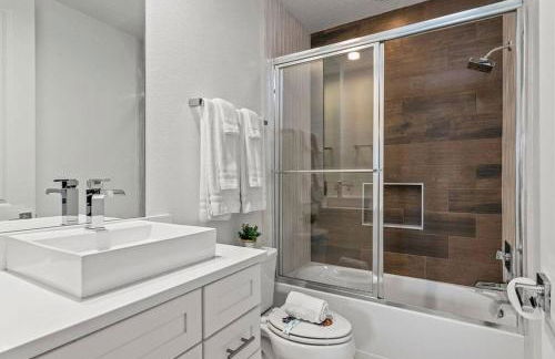 Magical Wizards Castle - Foto 45