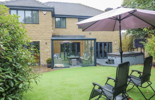 Corriegale - Foto 43