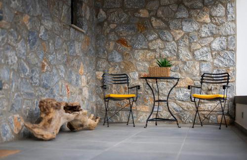 Villa SeaElia - Foto 9