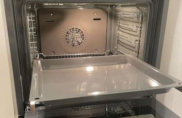 Modern Urban Studio Apartment S-Bahn 27QM for 6 persons Mercedes-Benz - Foto 15