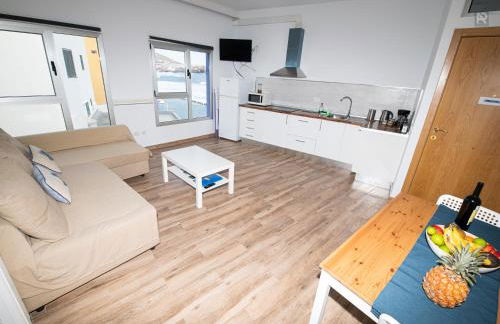 Casa Playa Ondina - Photo 31