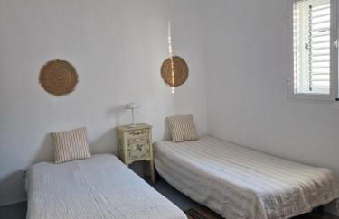 Casa de Santa Margarida - Foto 9