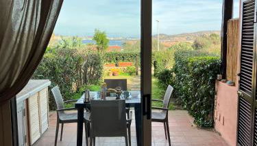 Casetta Spinnaker - Foto 2