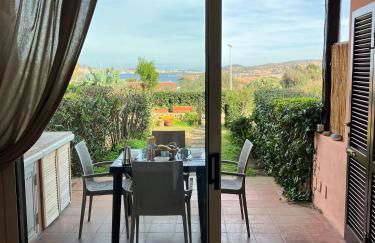 Casetta Spinnaker - Foto 2