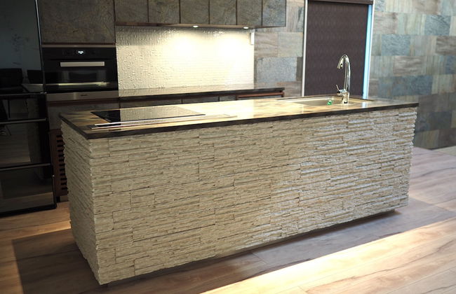 Pres De La Mer - Foto 7