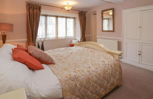 Old Book Shop - Foto 17