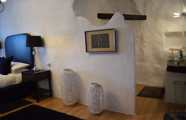 Cuevas Helena - Foto 26