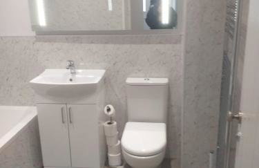 J & S Apartments - Foto 11