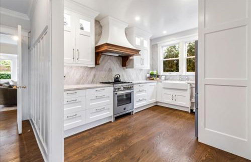 3988 Cannery Cottage home - Foto 25