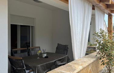 Apartment Jugo - Foto 39