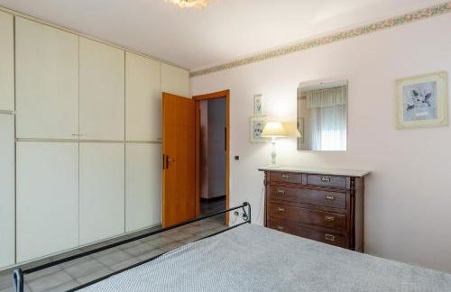 Villetta Girasole - Foto 12