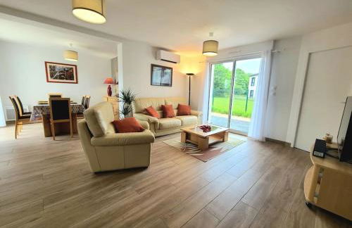 Le Littoral - Photo 6