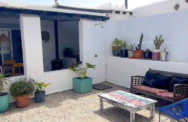 Casa MIALMA LANZAROTE - Photo 43