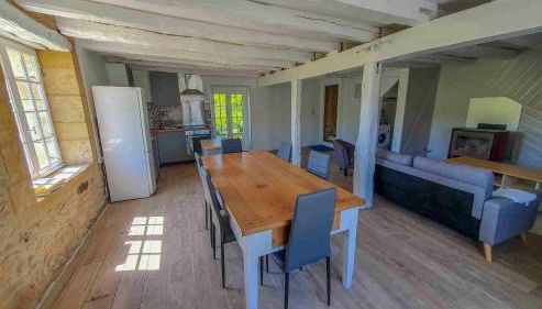 Domaine de Bagnegrole - Foto 3