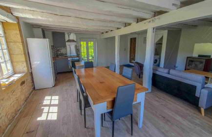 Domaine de Bagnegrole - Foto 3