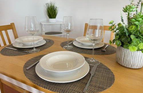 Arco Apartment - Foto 23