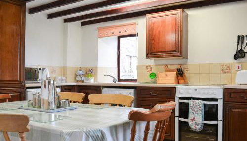 Yarker Lane Cottage - Photo 4