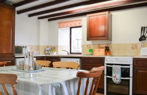 Yarker Lane Cottage - Photo 4