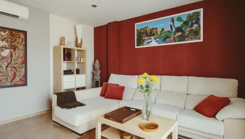 El Gran Azul - Altea - Photo 5