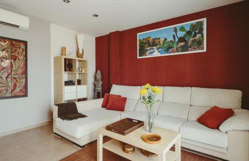 El Gran Azul - Altea - Photo 5